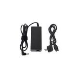 Acer Aspire 5320 Adaptör Şarj