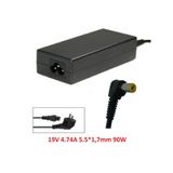 Acer Aspire 5332 Adaptör