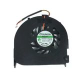 Acer Aspire 5338 5536 5738 5536 Notebook Cpu Fani