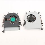 Acer Aspire 5349 5349G Gateway E732 E732G Fan