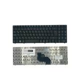 Acer Aspire 5517 1502 5517 1643 5517 5078 5517 5086 Uyumlu Notebook Klavye