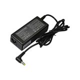Acer Aspire 5520-5281 5520-5551 Uyumlu Adaptör