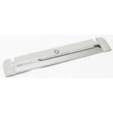 Acer Aspire 5520 5720 5520G Ön Kontrol Paneli