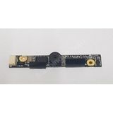 Acer Aspire 5520G Webcam Web Kamera