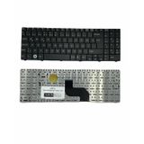Acer Aspire 5532-5509 Siyah Uyumlu Notebook Klavye