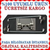 Acer Aspire 5532 Sarj Adaptörü