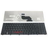Acer Aspire 5532ZG Klavye