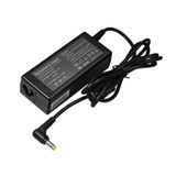 Acer Aspire 5534 Adaptör Şarj