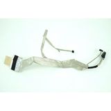 Acer Aspire 5536 5536G 5738 5338 5542 5542G Lcd Ekran Data Flex Görüntü Kablosu