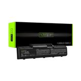 Acer Aspire 5536G-724G32MN Uyumlu Laptop Batarya Pil
