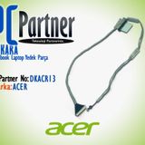 Acer Aspire 5538 Sarj Adaptörü