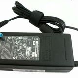 Acer Aspire 5538G Adaptör