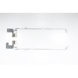Acer Aspire 5542 5738 5738Zg 5739 5739G Menteşe Takımı Sağ Sol