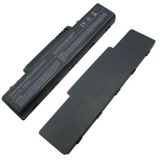 Acer Aspire 5542G Sarj Adaptörü