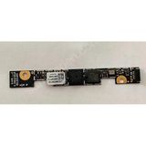 Acer Aspire 5552 5552G 5253 5742 5742G 5742Z 5551 Kamera Webcam