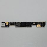 Acer Aspire 5560 5560G Ms2319 Webcam Kamera
