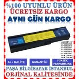 Acer Aspire 5570Z Serisi Sarj Adaptörü