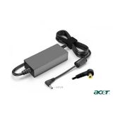 Acer Aspire 5585WXMi Adaptör Şarj