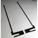 Acer Aspire 5600 5672W Menteşe Takımı Sağ Sol