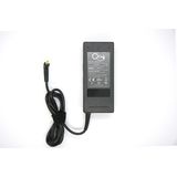 Acer Aspire 5600AWLMi Adaptör Şarj