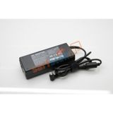 Acer Aspire 5601WLMI Sarj Adaptörü