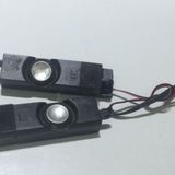 Acer Aspire 5610 Sarj Adaptörü