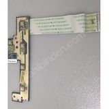 Acer Aspire 5720Z 5715Z Power Buton Tetik Butonu Ls3553p