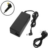 Acer Aspire 5720Z 5720ZG Uyumlu Laptop Adaptör