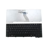 Acer Aspire 5730ZG Sarj Adaptörü