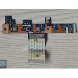Acer Aspire 5732Z 5734Z Power Tetik Buton Media Buton