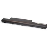Acer Aspire 5736 Laptop Pili Bataryası