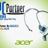 Acer Aspire 5736Z Sarj Adaptörü