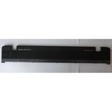 Acer Aspire 5737 5737Z Ön Kontrol Paneli