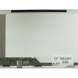Acer Aspire 5738G Sarj Adaptörü