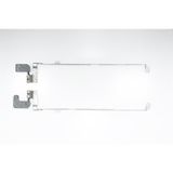 Acer Aspire 5738Z 5738Zg 5235 5335 5335Z 5535 5735 5735Z Menteşe