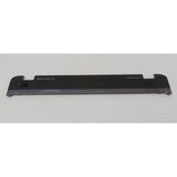 Acer Aspire 5740 5340 Ön Kontrol Paneli