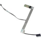 Acer Aspire 5740 Lvds LCD Data Kablosu - Dahili
