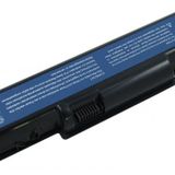 Acer Aspire 5740d 3d 5740dg 5740dg-332g50mn Bataryası Pili