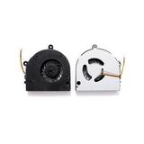 Acer Aspire 5740G NEW91 3 Pin Fan Cpu Fan İşlemci Soğutucusu
