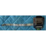 Acer Aspire 5741 5741G 5551 5742 5742G 5552G Kart Okuyucu Soket