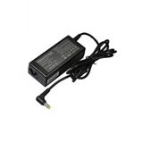 Acer Aspire 5741 Serisi Laptop Sarj LAPTOP ADAPTÖRü