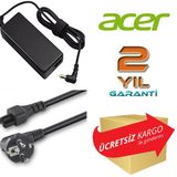 Acer Aspire 5741G Sarj Adaptörü