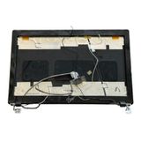 Acer Aspire 5742 Lcd Kasa, Lcd Flex, Bezel, Kamera, Kamera Flex, Menteşe Takımı, Wifi Anten Kablosu