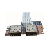 Acer Aspire 5742 Uyumlu Bataryası Pili