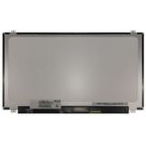 Acer Aspire 5742G-484G50MNKK Uyumlu Notebook Ekran