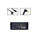 Acer Aspire 5742ZG-P622G32MNKK Adaptör Şarj