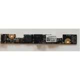 Acer Aspire 5745 5745G Kamera Webcam