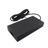 Acer Aspire 5745PG Adaptör Şarj