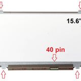 Acer Aspire 5745PG Sarj Adaptörü