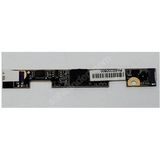 Acer Aspire 5750 5750G Webcam Kamera